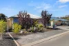 4 French Street, Capel, WA 6271-Image