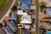 4 French Street, Capel, WA 6271-Image