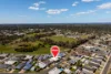 4 French Street, Capel, WA 6271-Image