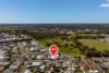 4 French Street, Capel, WA 6271-Image