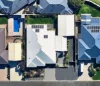 4 French Street, Capel, WA 6271-Image