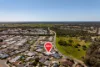 4 French Street, Capel, WA 6271-Image