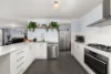 4 French Street, Capel, WA 6271-Image