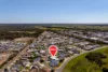 4 French Street, Capel, WA 6271-Image