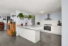 4 French Street, Capel, WA 6271-Image