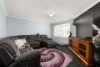 4 French Street, Capel, WA 6271-Image