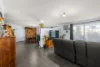 4 French Street, Capel, WA 6271-Image