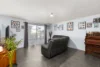 4 French Street, Capel, WA 6271-Image