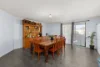4 French Street, Capel, WA 6271-Image