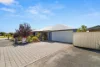 4 French Street, Capel, WA 6271-Image