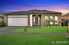 4 Fresh View Drive, Tarneit, Vic 3029