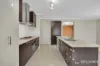 4 Fresh View Drive, Tarneit, Vic 3029-Image