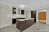 4 Fresh View Drive, Tarneit, Vic 3029-Image