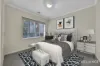 4 Fresh View Drive, Tarneit, Vic 3029-Image