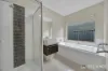 4 Fresh View Drive, Tarneit, Vic 3029-Image