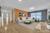 4 Fresh View Drive, Tarneit, Vic 3029-Image