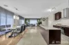 4 Fresh View Drive, Tarneit, Vic 3029-Image