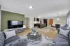 4 Fresh View Drive, Tarneit, Vic 3029-Image