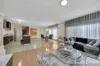 4 Fresh View Drive, Tarneit, Vic 3029-Image
