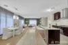 4 Fresh View Drive, Tarneit, Vic 3029-Image