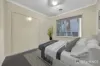 4 Fresh View Drive, Tarneit, Vic 3029-Image