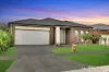 4 Fresh View Drive, Tarneit, Vic 3029-Image