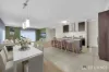 4 Fresh View Drive, Tarneit, Vic 3029-Image