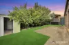 4 Fresh View Drive, Tarneit, Vic 3029-Image
