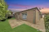 4 Fresh View Drive, Tarneit, Vic 3029-Image