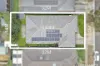 4 Fresh View Drive, Tarneit, Vic 3029-Image