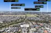 4 Fresh View Drive, Tarneit, Vic 3029-Image
