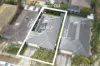 4 Fresh View Drive, Tarneit, Vic 3029-Image