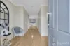 4 Fresh View Drive, Tarneit, Vic 3029-Image
