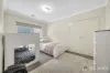 4 Fresh View Drive, Tarneit, Vic 3029-Image