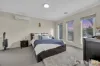 4 Fresh View Drive, Tarneit, Vic 3029-Image