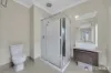 4 Fresh View Drive, Tarneit, Vic 3029-Image