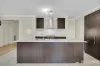 4 Fresh View Drive, Tarneit, Vic 3029-Image