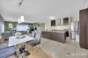 4 Fresh View Drive, Tarneit, Vic 3029-Image