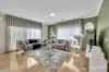 4 Fresh View Drive, Tarneit, Vic 3029-Image
