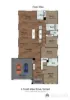4 Fresh View Drive, Tarneit, Vic 3029-Floorplan