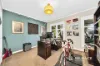 4 Freshwater Point, Sanctuary Lakes, Vic 3030-Image