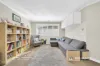 4 Freshwater Point, Sanctuary Lakes, Vic 3030-Image