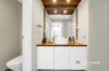 4 Freshwater Point, Sanctuary Lakes, Vic 3030-Image