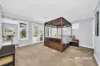 4 Freshwater Point, Sanctuary Lakes, Vic 3030-Image