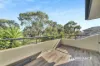 4 Freshwater Point, Sanctuary Lakes, Vic 3030-Image