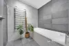 4 Freshwater Point, Sanctuary Lakes, Vic 3030-Image