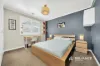 4 Freshwater Point, Sanctuary Lakes, Vic 3030-Image