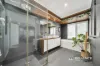 4 Freshwater Point, Sanctuary Lakes, Vic 3030-Image