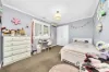 4 Freshwater Point, Sanctuary Lakes, Vic 3030-Image