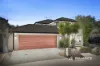 4 Freshwater Point, Sanctuary Lakes, Vic 3030-Image